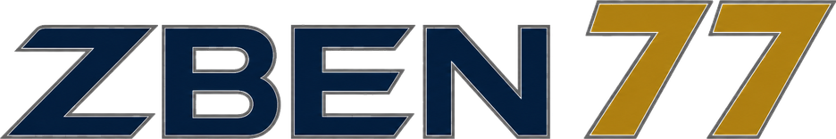 zben 77